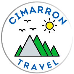 Cimarron Travel